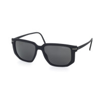мужские солнцезащитные очки SILHOUETTE SILH 4093 759060 